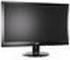 Image du produit AOC e2352Phz (23 pouces) Pixel (1920 x 1080 pixels, 27")