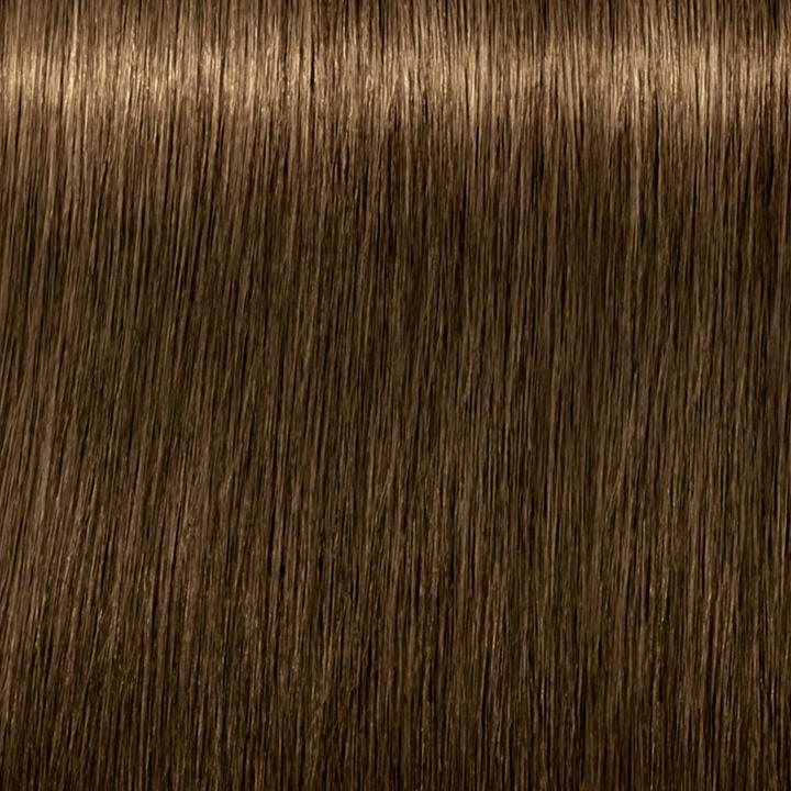 Produktbild Schwarzkopf Professional Igora Royal (6-4 Dunkelblond Beige)