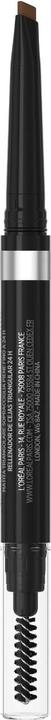 Actual product image L'Oréal Paris Infaillible (5 Light Brunette)