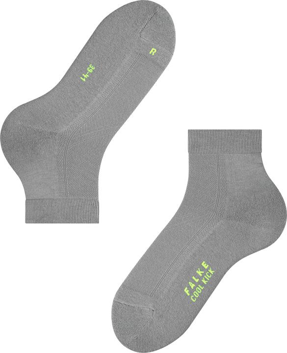 Image du produit Falke Cool Kick SSO (Une unité par pack, 44 - 45)