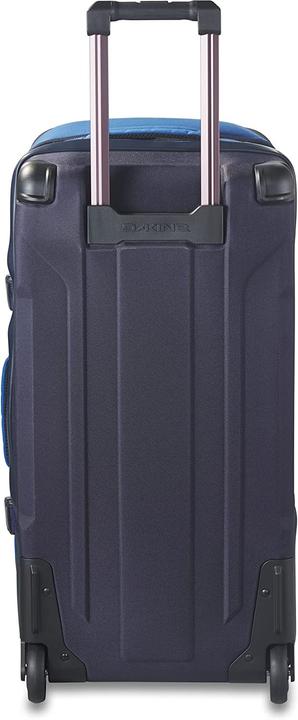 Immagine prodotto Dakine Split Roller (110 l, XL (da 115l))