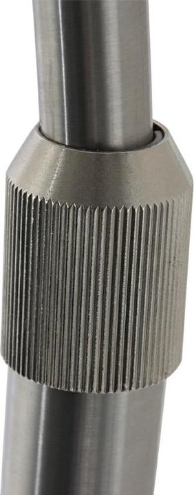 Actual product image Steinhauer Gramineus