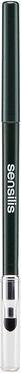 Actual product image Sensilis Infinite Eyes Lápiz de Ojos Automático #04-Vert (04-Vert)