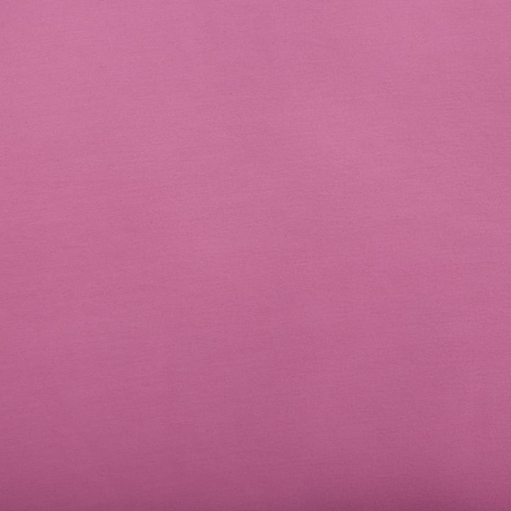 Actual product image Topeshop Harmonridge (Bedding set, 155 x 220 cm)