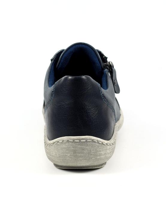 Produktbild Lunar Bianca Turnschuhe (41)
