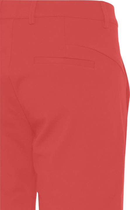 Produktbild Fransa Lano 1 (36)