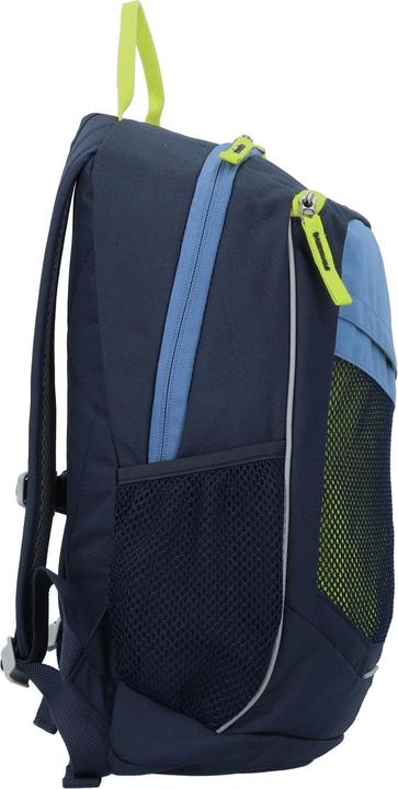 Actual product image Jack Wolfskin Track Jack (10 l)