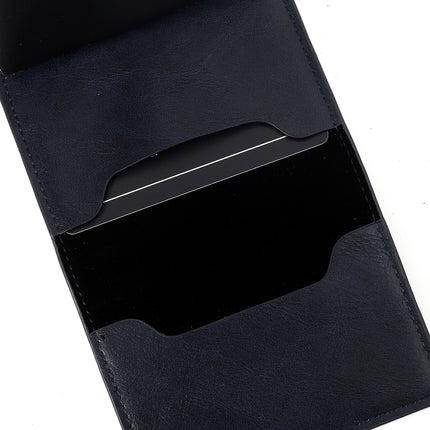 Actual product image Spartanhub Smart Wallet