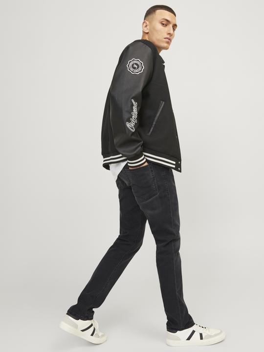 Produktbild Jack & Jones Glenn Original JOS 106 Slim Fit Jeans (34)