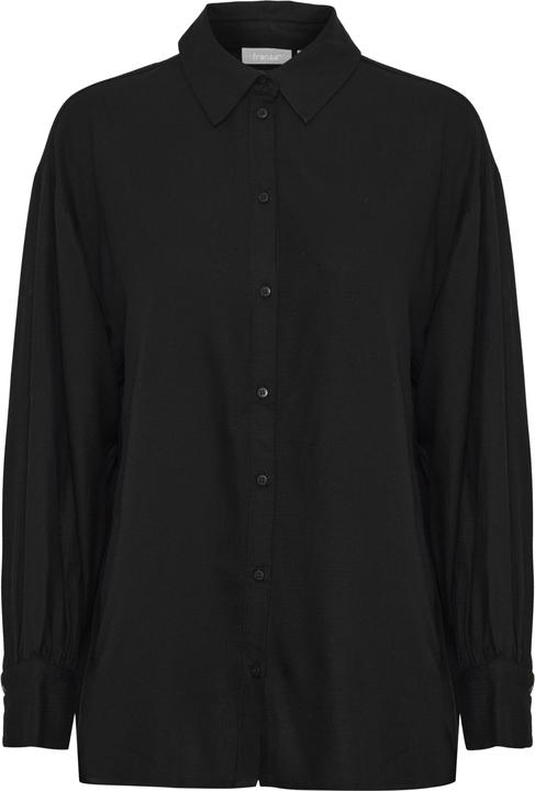 Fransa FRCINA SH 1 - 20612465