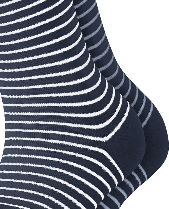 Immagine prodotto Esprit Linea Fine SO 2P (Confezione da 2, 35 - 38)