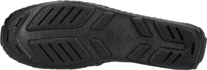 Produktbild Pikolinos Slipper (43)