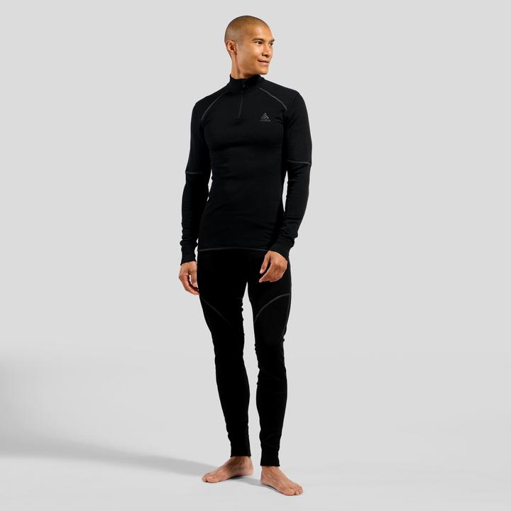 Immagine prodotto Odlo Attivo X-Warm (M)