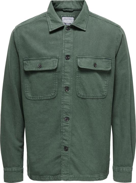 Image du produit Only & Sons ONSOLIVER Survêtement Survêtement (XXL)