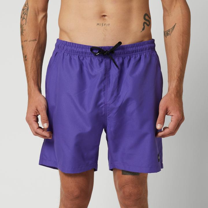 Mystic Brand Swimshorts