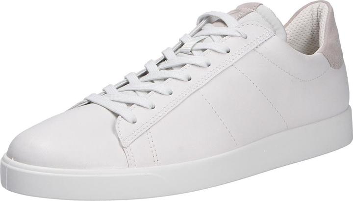 Produktbild Ecco Street (42)