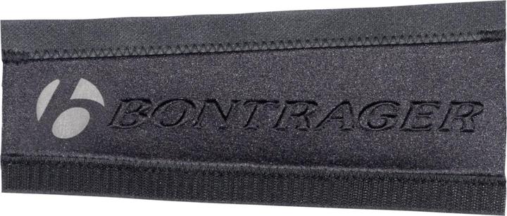 Produktbild Bontrager Langer Kettenstrebenschutz (One Size)