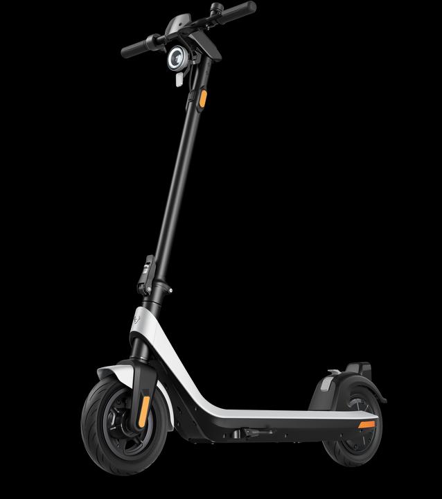 Produktbild Niu KQi2 Pro (20 km/h, 40 km, 300 W)