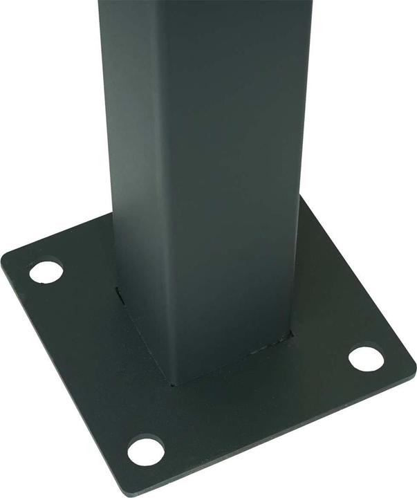 Actual product image MCW J55-G