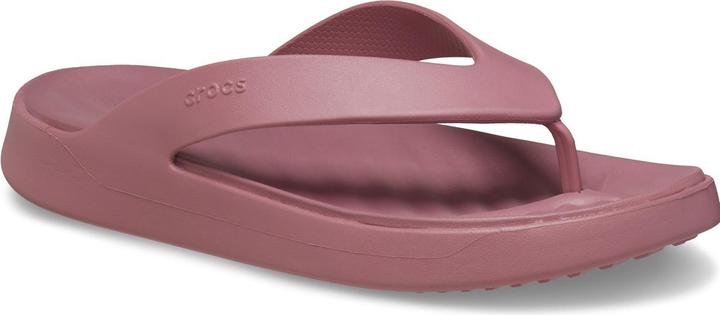 Produktbild Crocs W's Getaway Flip (37)