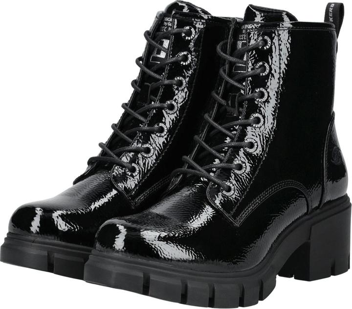 Immagine prodotto Dockers Stiefelette (40)