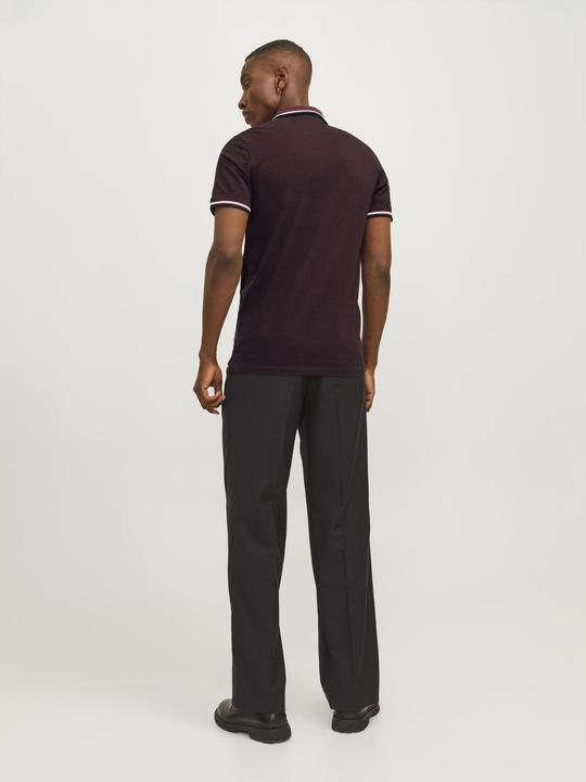 Immagine prodotto Jack & Jones Polo classica (XS)
