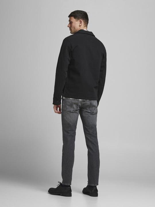 Actual product image Jack & Jones Tim Original CJ 515 Slim/Straight Fit Jeans (W31/L32)