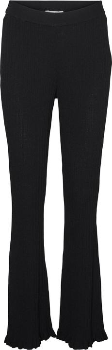 Produktbild Vero Moda VMJADE Hohe Taille Hose Gestrickte Hose (XS)