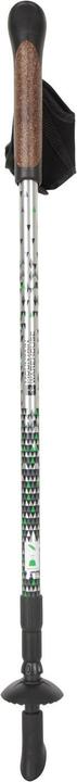 Actual product image Mountain Warehouse Nordic Right Hand Walking Pole