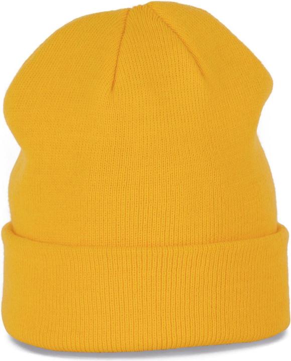 Actual product image K-up Bonnet