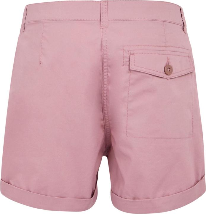 Image du produit Regatta - Short PEMMA - Femme (46 D)