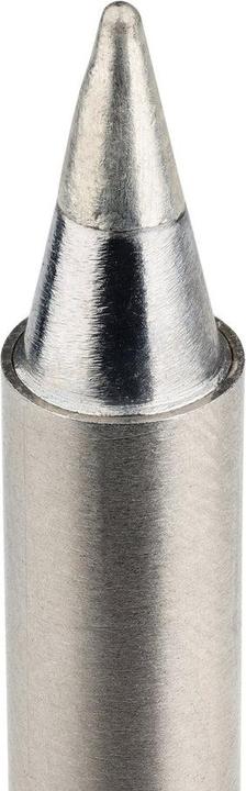 Produktbild iFixit Power Series Soldering Iron Tip – konisch, Zubehörtyp