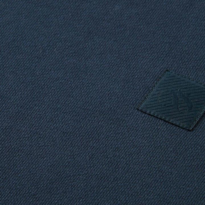 Produktbild Scotch & Soda Core Logo Sweatshirt (S)