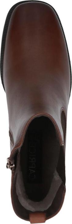 Produktbild Caprice Stiefelette (38.5)