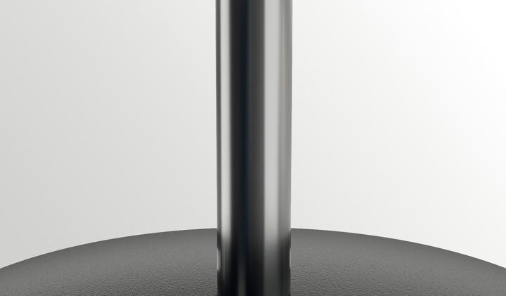 Actual product image K&M 26200