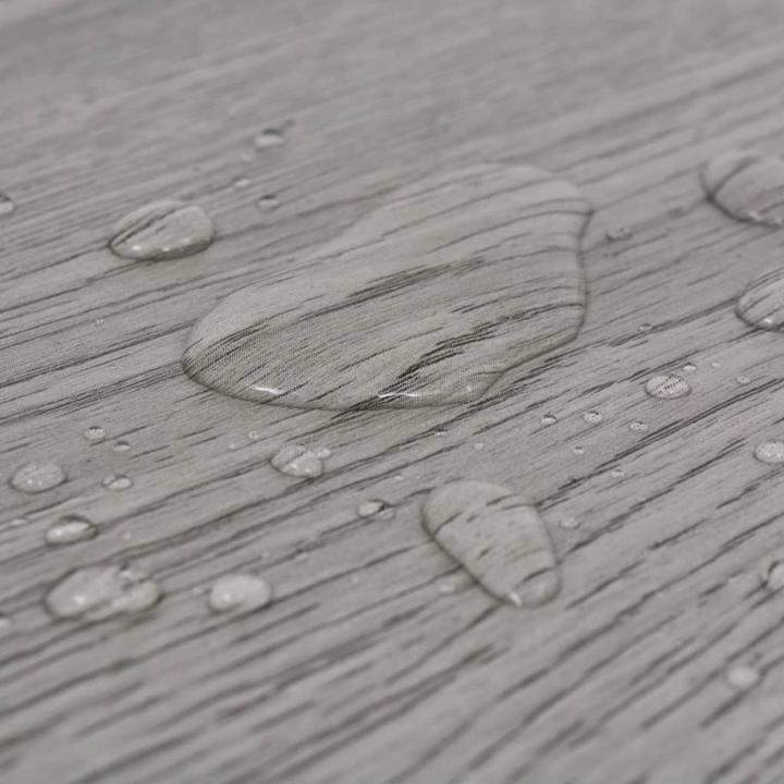 Actual product image VidaXL Cainan (5.02 m²)