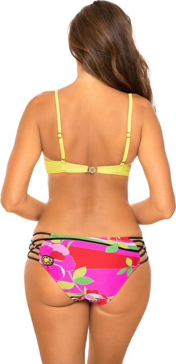 Produktbild Markko Zweiteiler Bikini model 165263 (42)