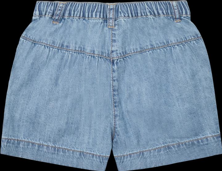 Produktbild Hust and Claire Shorts Denim HCHelena (104)