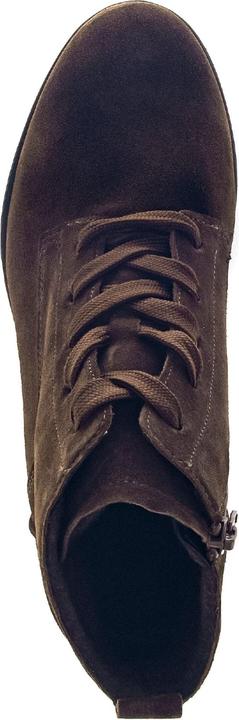 Image du produit Gabor Bottines pour femmes Hittcher marron (38)