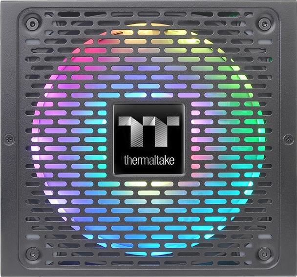 Produktbild Thermaltake Toughpower GF2 ARGB (850 W)