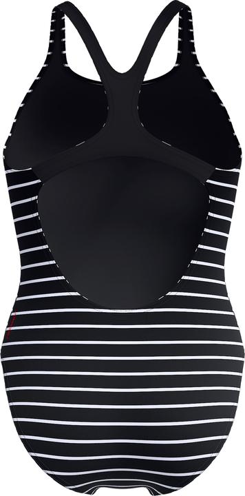 Image du produit Speedo Endurance+ Printed Medalist (W32/L36)