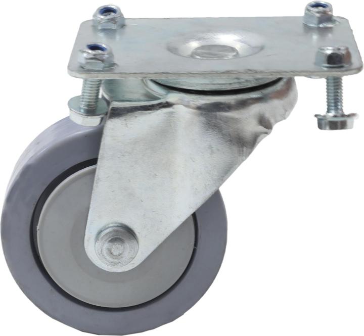 Image du produit Stier Roue pour compresseur LKT 200-8-24 sans huile