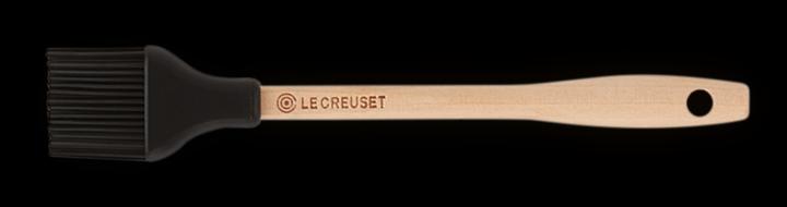 Image du produit Le Creuset Classiques