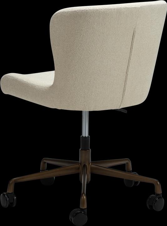 Immagine prodotto Dan Form Sedia da ufficio GLAM