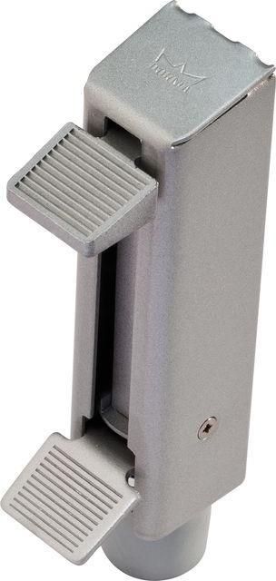 Actual product image Dormakaba Door holder