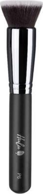 Hulu Primer Brush P6 (Primer)