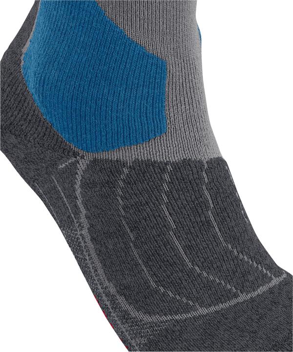 Actual product image Falke Knee socks (42 - 43)