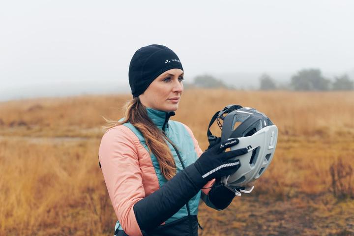 Produktbild Vaude Bike Warm (S)