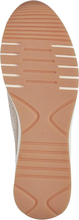 Produktbild Marco Tozzi Sneaker (41)