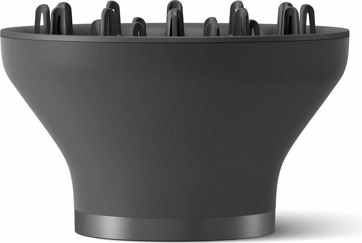Image du produit Philips Hair Dryer BHD713/10 Série 7000